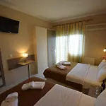 Aparthotel Hotel Jason